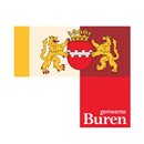 Historisch Buren APK