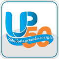 UP 50