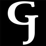Gavin James icono