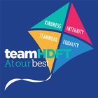 teamHDFT icon