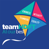 teamHDFT
