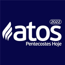 ATOS 2022 APK