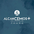 Alcancemos