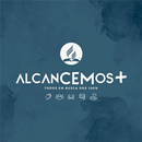 Alcancemos APK