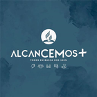 Alcancemos आइकन