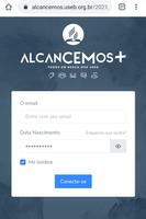 Alcancemos स्क्रीनशॉट 3