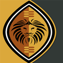 PSiRA APK