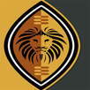 PSiRA APK
