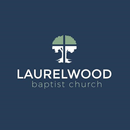 Laurelwood Baptist Church APK