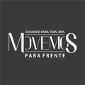 Nos Movemos