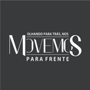 Nos Movemos APK