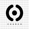 O Alvo Church APK