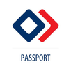 APK Bronkhorst Passport
