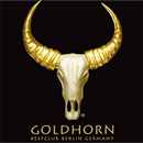 Goldhorn-Beefclub APK