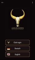 Goldhorn-Beefclub ภาพหน้าจอ 3