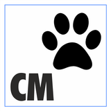 CanisMaster icon