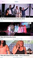 Tea Awards Ekran Görüntüsü 3