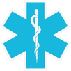 NRK - MD APK