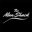 The Man Shack APK