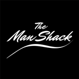 The Man Shack icon