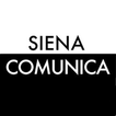 Siena Comunica