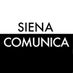 ”Siena Comunica