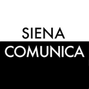 Siena Comunica APK