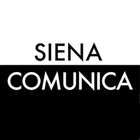 Siena Comunica ikona