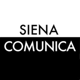 Siena Comunica आइकन