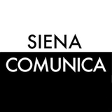 Icona Siena Comunica