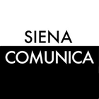 Siena Comunica أيقونة