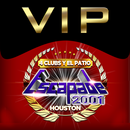 Escapade VIP APK