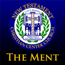 NTCCC-The Ment APK