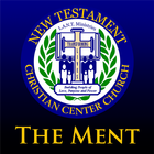 NTCCC-The Ment icon