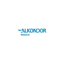 Alkondor APK