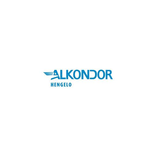 Alkondor