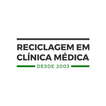 Clínica Médica 2020 ไอคอน