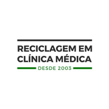 Clínica Médica 2020