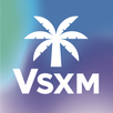 Visit St. Maarten APK