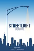 StreetLight Chicago Affiche
