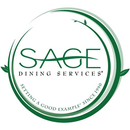 Sage Dining Services APK