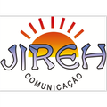 TV JIREH