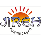TV JIREH アイコン