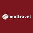 Camping Norway by Mol Travel أيقونة