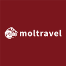 Camping Norway by Mol Travel APK
