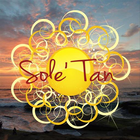 Sole' Tan 图标