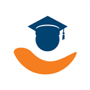 Student CRB+ APK