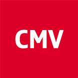 CMV