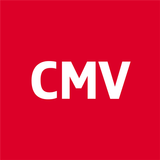 CMV icône