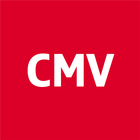 CMV icon